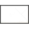 98464 fdc bloc Otto Lilienthal 91 aviation 9/7/1991 allemagne germany lettre cover