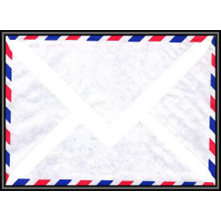 98757 signé signed usgc polar star deepfreeze 90 3/1/1990 usa arctic arctique lettre cover