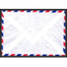 98757 signé signed usgc polar star deepfreeze 90 3/1/1990 usa arctic arctique lettre cover