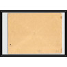 0480 division navale du maroc croiseur lavoisier 1912 Lettre cover occupation du maroc War