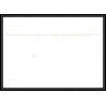 11236/ Lettre cover Allemagne (germany DDR) 12/4/1979 uena lyon