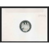 11559/ Lettre (cover Numisbrief monnaies coins) berlin 11/6/1992 Allemagne (germany)