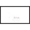 7095/ Espace (space Raumfahrt) Lettre (cover briefe) 17/5/1973 skylab 1 Bahrain