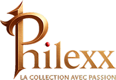 PHILEXX